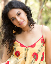 Swara Bhaskar